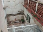 Casa adosada en venta en Monòver. MonóvarMonòverCasa....