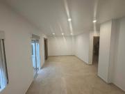 Casa adosada en venta en Monòver. OPORTUNIDAD MONÓVAR....