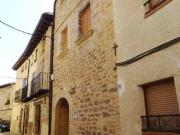 Casa adosada en Venta en Monroyo