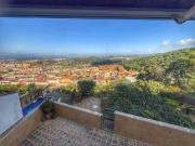 Casa adosada en Venta en Mont Ferrant Joan Carles I
