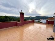 Casa adosada en Venta en Mont Ferrant Joan Carles I