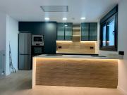 Casa adosada en Venta en Mont Ferrant Joan Carles I