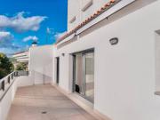 Casa adosada en Venta en Mont Ferrant Joan Carles I