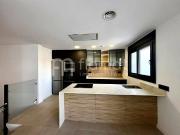 Casa adosada en Venta en Mont Ferrant Joan Carles I