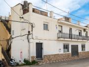 Casa adosada en Venta en Mont Ferrant Joan Carles I