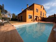 Casa adosada en Venta en Mont ras