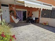 Casa adosada en venta en Mont Roig del Camp, de 100 m² 3...