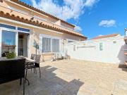 Casa adosada en venta en Mont Roig del Camp, de 152 m² 4...