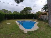 Casa adosada en venta en Mont Roig del Camp, de 63 m² 2...