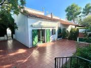 Casa adosada en venta en Mont Roig del Camp, de 70 m² 2...
