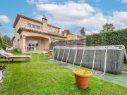 Casa adosada en venta en Mont Roig del Camp, de 92 m² 2...