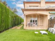 Casa adosada en venta en Mont Roig del Camp, de 92 m² 2...