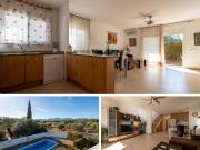 Casa adosada en venta en Mont roig del Camp, Platja de...