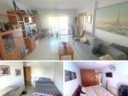 Casa adosada en venta en Mont roig del Camp, Platja de...