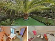 Casa adosada en venta en Mont roig del Camp, Platja de...