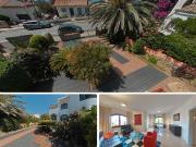 Casa adosada en venta en Mont roig del Camp, Platja de...