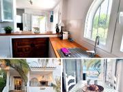 Chalet en venta en Mont roig del Camp, Platja de Mont...