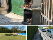 Casa adosada en venta en Mont roig del Camp, Platja de...