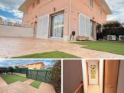 Casa adosada en venta en Mont roig del Camp, Platja de...