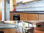 Casa adosada en venta en Mont roig del Camp, Poble Costa...