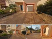 Casa adosada en venta en Mont roig del Camp, Poble Costa...
