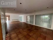 Casa adosada en Venta en Montagut i Oix