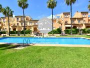 Casa adosada en Venta en Montañar El Arenal