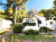 Casa adosada en Venta en Montañar El Arenal