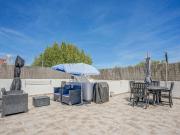 Casa adosada en Venta en Montañar El Arenal