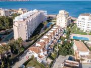 Casa adosada en Venta en Montañar El Arenal