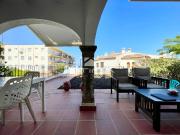 Casa adosada en Venta en Montañar El Arenal