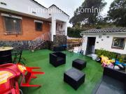 Casa adosada en Venta en Montbarbat