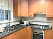 Casa adosada en Venta en Montcada Centre La Ribera