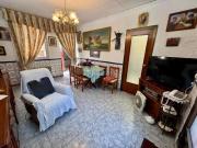 Casa adosada en venta en Montcada i Reixac, Mas Rampinyo...