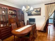 Casa adosada en venta en Montcada i Reixac, Montcada...