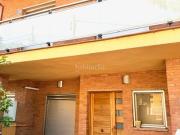Casa adosada en venta en Montcada i Reixac, Santa Maria...