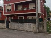 Casa adosada en Venta en Monte