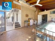 Casa adosada en Venta en Monte Faro Altomar II