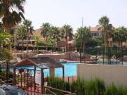 Casa adosada en Venta en Monte Faro Altomar II