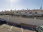 Casa adosada en Venta en Monte Faro Altomar II