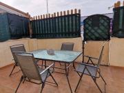 Casa adosada en Venta en Monte Faro Altomar II