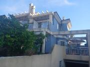 Casa adosada en Venta en Monte Faro Altomar II