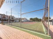 Casa adosada en Venta en Monte Faro Altomar II