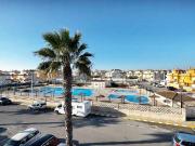 Casa adosada en Venta en Monte Faro Altomar II