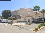 Casa adosada en Venta en Monte Faro Altomar II