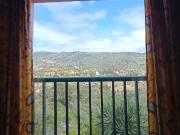 Casa adosada en Venta en Monte Lentiscal Las Meleguinas