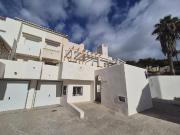 Casa adosada en Venta en Monte los Almendros El Pargo...