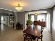 Casa adosada en Venta en Monte Rozas