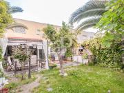 Casa adosada en Venta en Monte Rozas