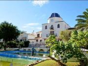 Casa adosada en Venta en Monte y Mar